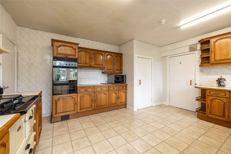 Images for Melrose, Scottish Borders