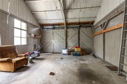 Images for Melrose, Scottish Borders