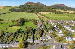 Images for Melrose, Scottish Borders