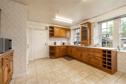 Images for Melrose, Scottish Borders