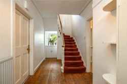 Images for Melrose, Scottish Borders