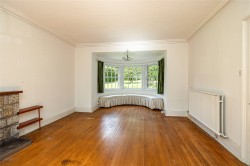 Images for Melrose, Scottish Borders