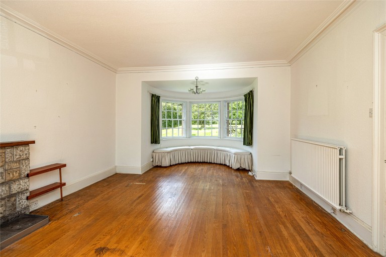 Images for Melrose, Scottish Borders