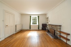 Images for Melrose, Scottish Borders