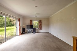 Images for Melrose, Scottish Borders