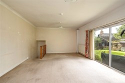 Images for Melrose, Scottish Borders