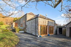 Images for Ashkirk, Selkirk