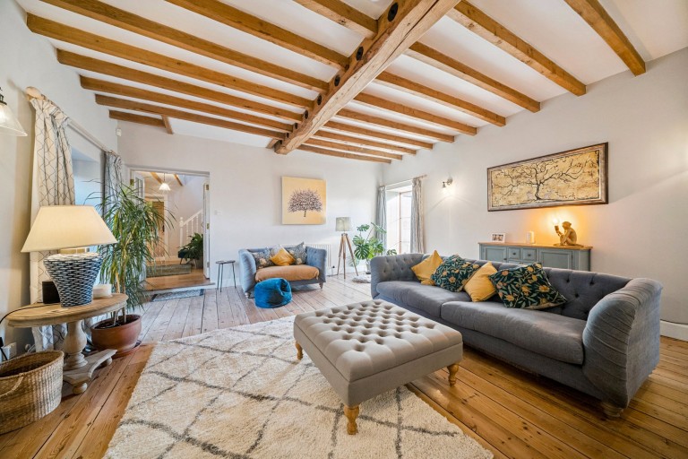 Images for Ashkirk, Selkirk