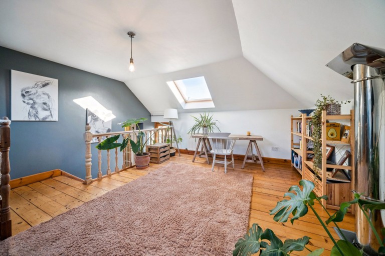 Images for Ashkirk, Selkirk