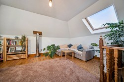 Images for Ashkirk, Selkirk