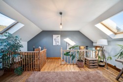 Images for Ashkirk, Selkirk