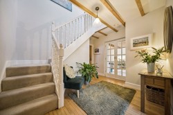 Images for Ashkirk, Selkirk