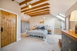 Images for Ashkirk, Selkirk