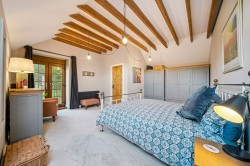 Images for Ashkirk, Selkirk