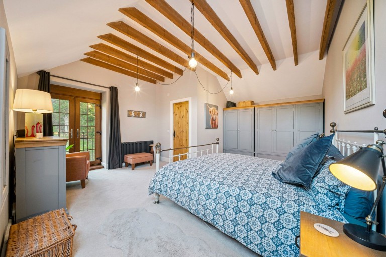 Images for Ashkirk, Selkirk