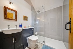 Images for Ashkirk, Selkirk