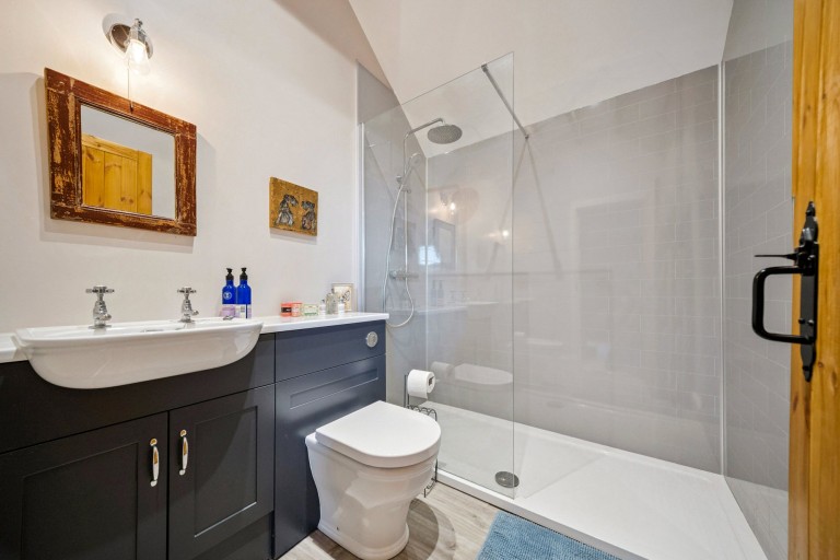 Images for Ashkirk, Selkirk