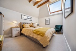 Images for Ashkirk, Selkirk