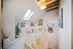 Images for Ashkirk, Selkirk