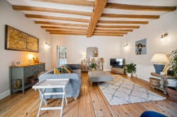 Images for Ashkirk, Selkirk