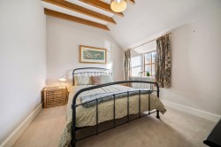 Images for Ashkirk, Selkirk