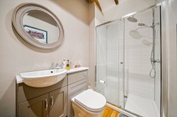 Images for Ashkirk, Selkirk