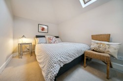 Images for Ashkirk, Selkirk