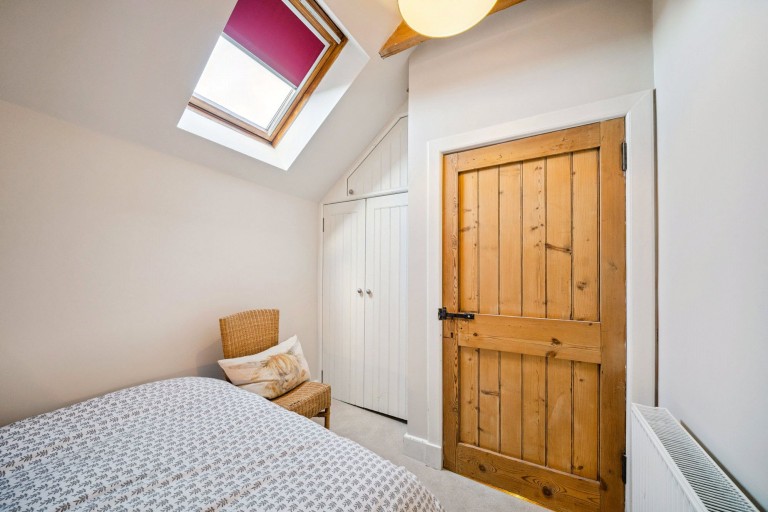 Images for Ashkirk, Selkirk