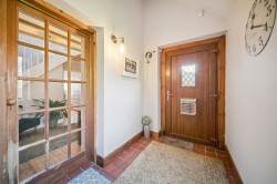 Images for Ashkirk, Selkirk