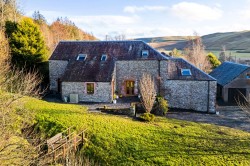 Images for Ashkirk, Selkirk