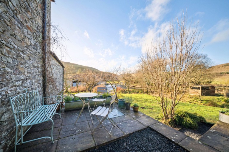 Images for Ashkirk, Selkirk