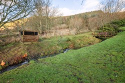 Images for Ashkirk, Selkirk