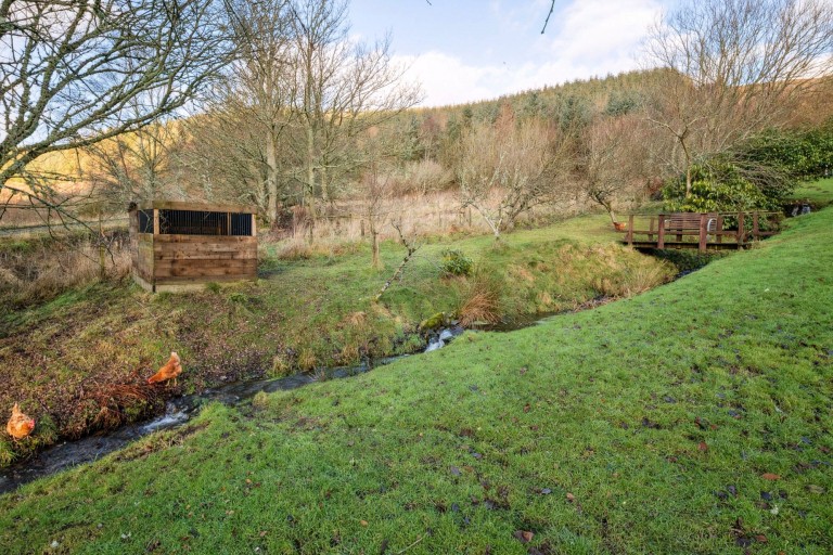 Images for Ashkirk, Selkirk