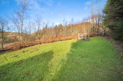 Images for Ashkirk, Selkirk