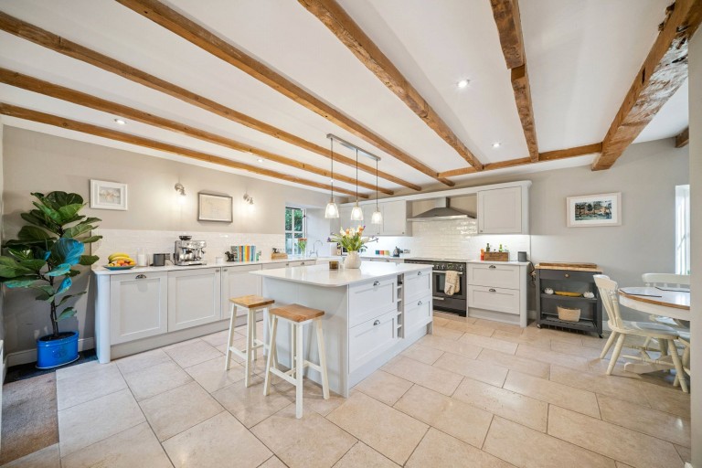 Images for Ashkirk, Selkirk