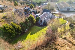 Images for Ashkirk, Selkirk