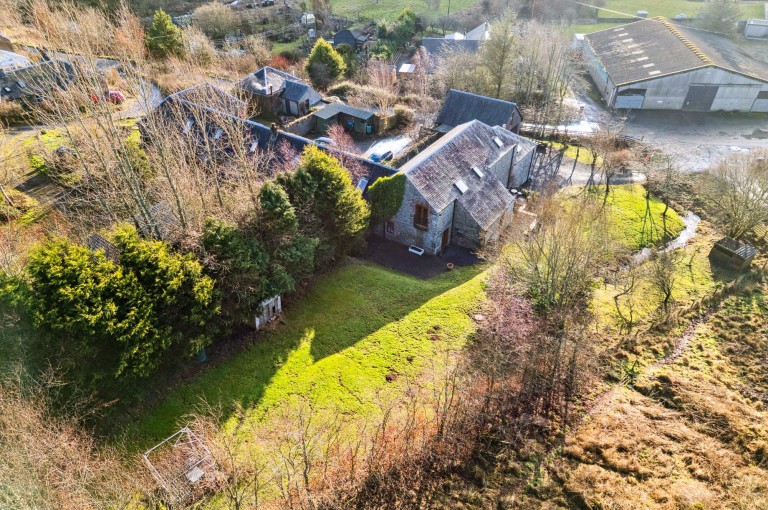 Images for Ashkirk, Selkirk