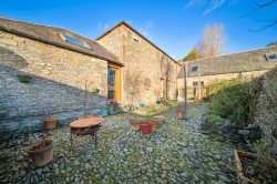 Images for Ashkirk, Selkirk