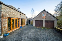 Images for Ashkirk, Selkirk