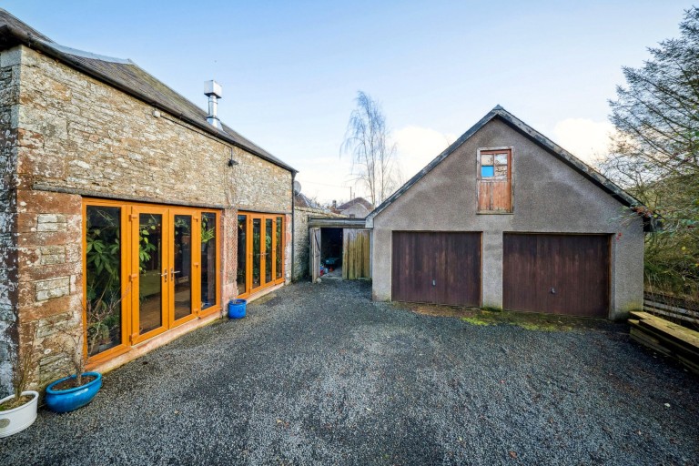 Images for Ashkirk, Selkirk