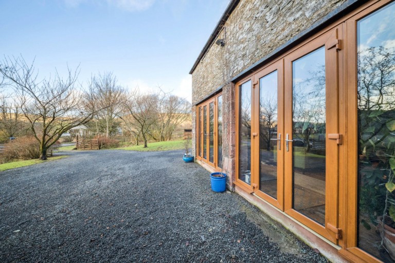 Images for Ashkirk, Selkirk