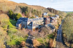 Images for Ashkirk, Selkirk