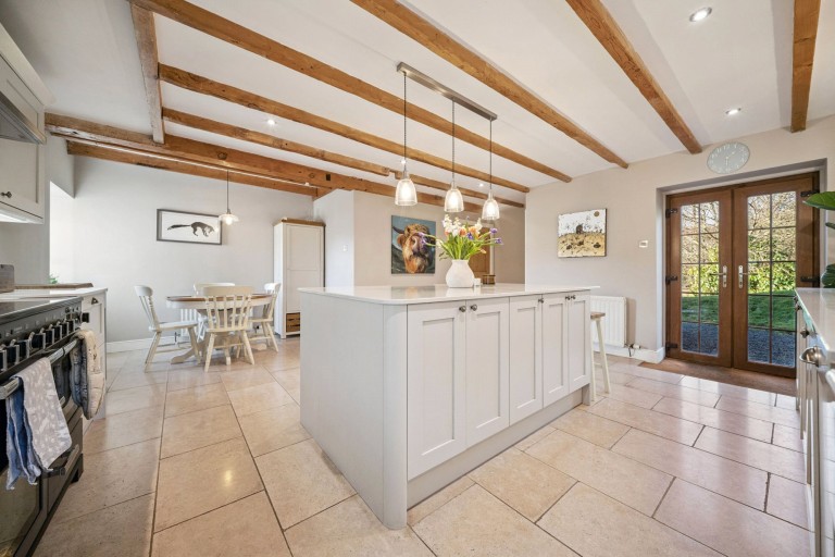 Images for Ashkirk, Selkirk