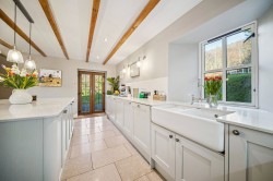 Images for Ashkirk, Selkirk