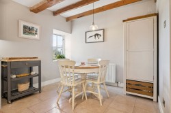 Images for Ashkirk, Selkirk