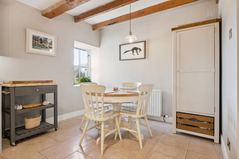 Images for Ashkirk, Selkirk