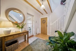 Images for Ashkirk, Selkirk