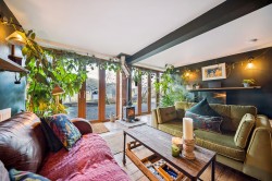 Images for Ashkirk, Selkirk