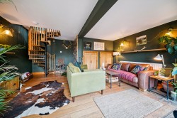 Images for Ashkirk, Selkirk