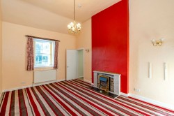 Images for North Berwick, East Lothian